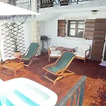 Villa Ester
