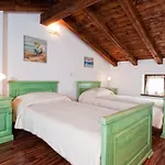 Villa Ester