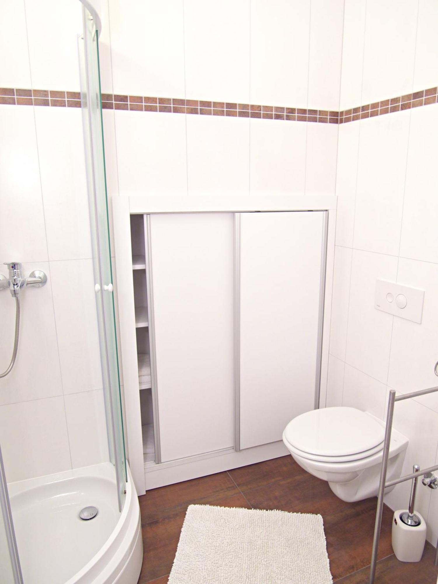 Appartement Ester Rovinj