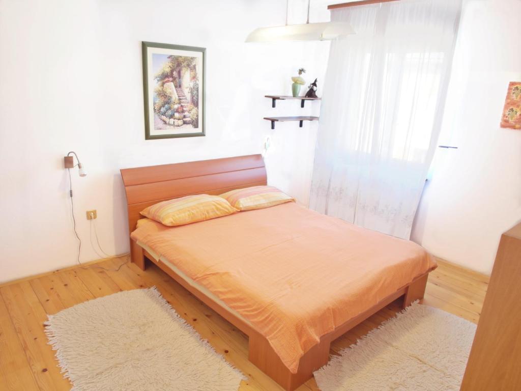 Appartement Ester Rovinj