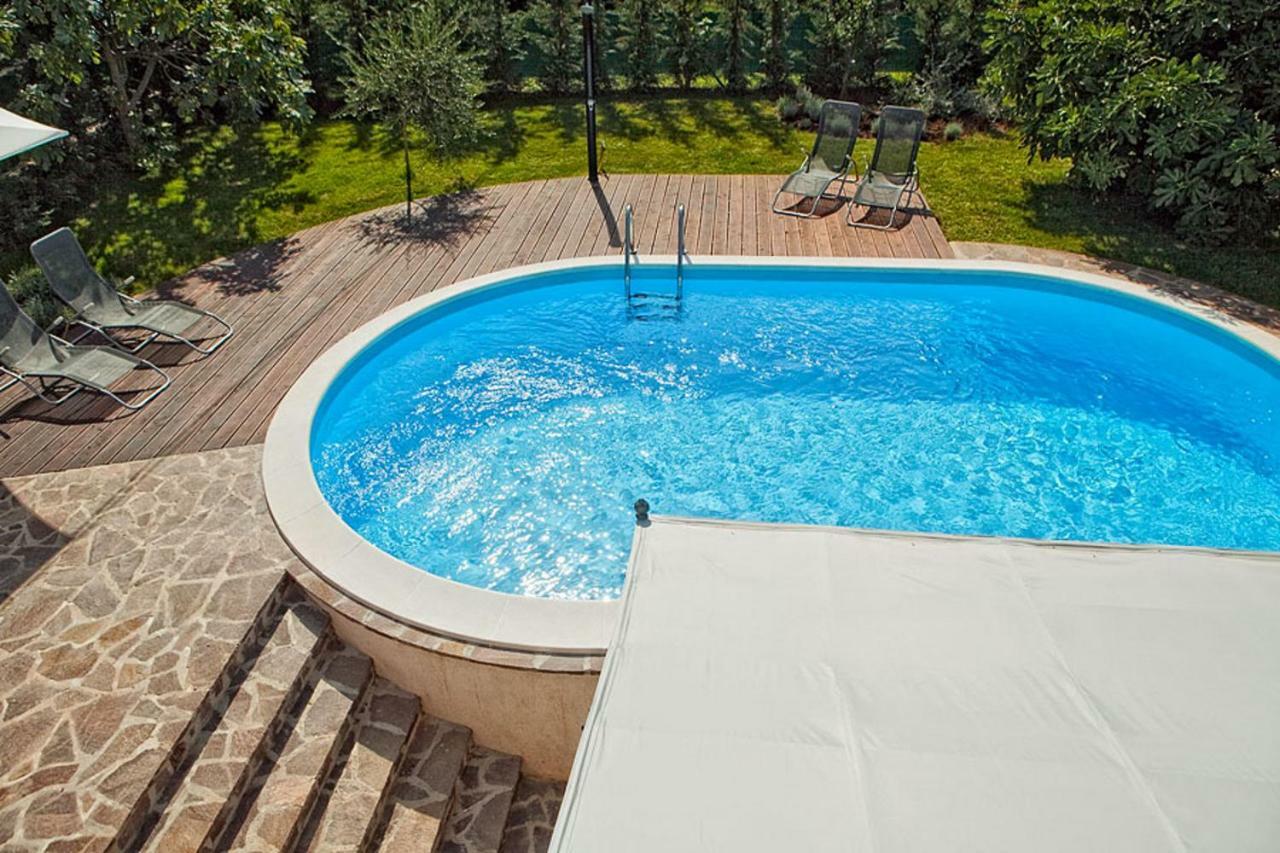 Ester Appartement