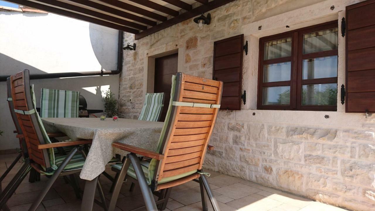 Ester Appartement