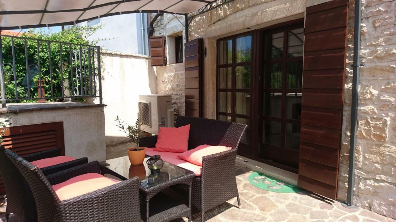 Appartement Ester