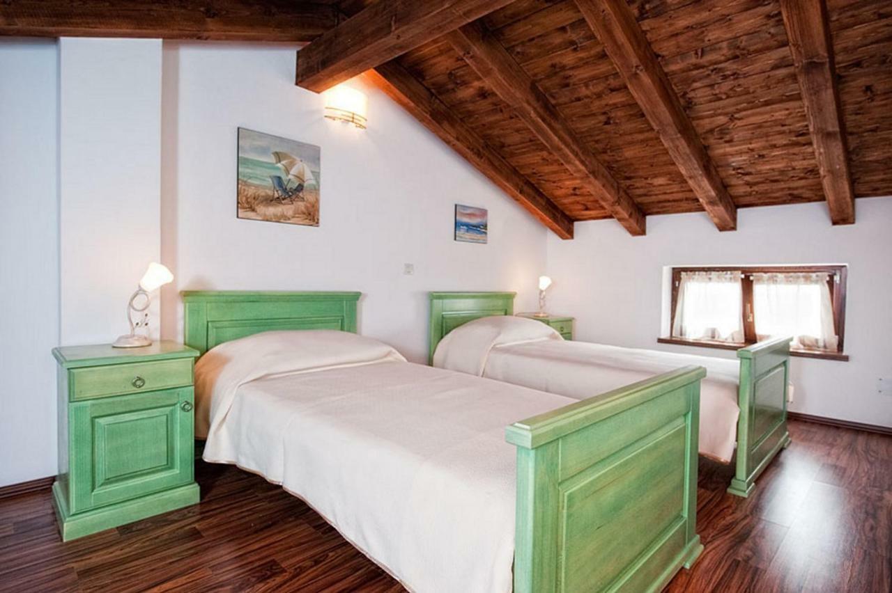 Ester Appartement