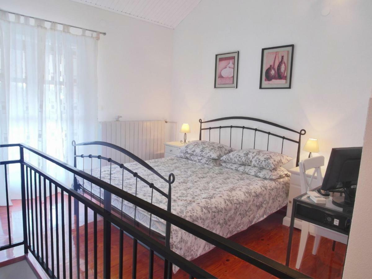 Ester Appartement *