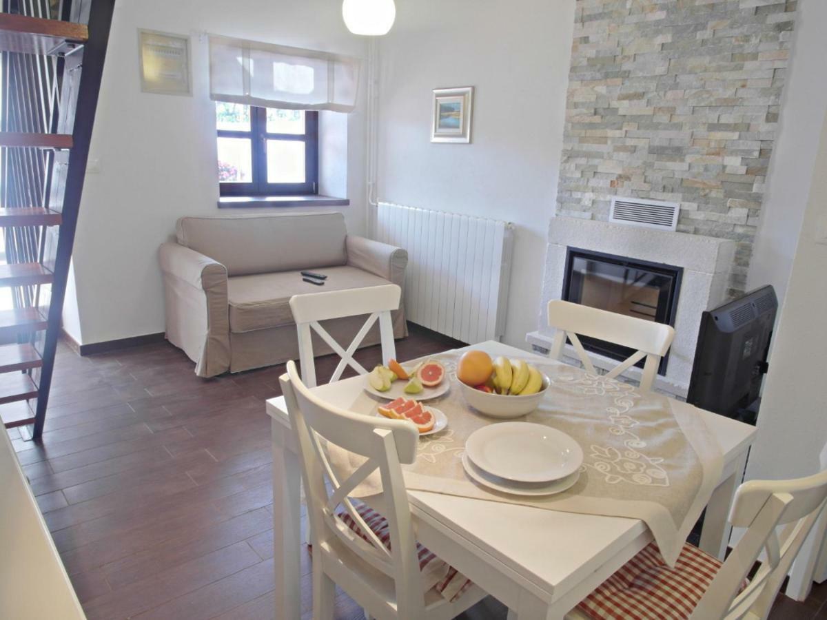 Ester Appartement